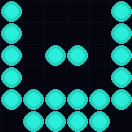 113.178.167.46