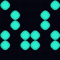 113.178.167.49