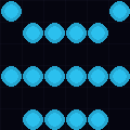 113.178.167.5