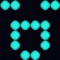 113.178.167.50