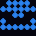 113.178.167.52
