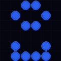 113.178.167.53