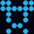 113.178.167.55