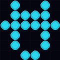 113.178.167.57