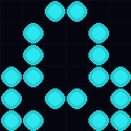 113.178.167.58