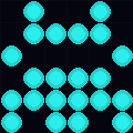 113.178.167.6