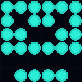 113.178.167.61