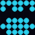 113.178.167.65