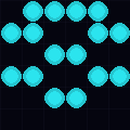 113.178.167.67