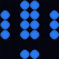 113.178.167.68