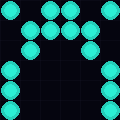 113.178.167.69