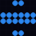 113.178.167.7