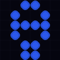 113.178.167.71