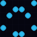 113.178.167.72