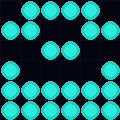 113.178.167.77