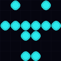 113.178.167.78