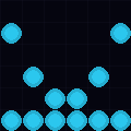 113.178.167.8