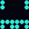 113.178.167.82