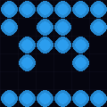 113.178.167.85