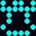113.178.167.87