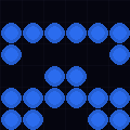 113.178.167.88