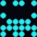 113.178.167.89