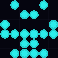113.178.167.9
