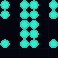 113.178.167.90