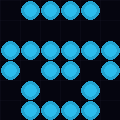 113.178.167.91