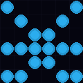 113.178.167.92