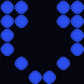 113.178.167.93