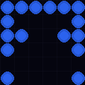 113.178.167.94