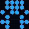 113.178.167.95