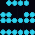 113.178.167.96