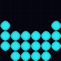 113.178.167.98