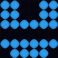 113.178.167.99