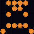 113.178.168.2