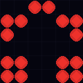 113.178.168.76