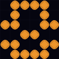 113.178.168.78