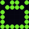 113.178.17.136