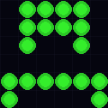 113.178.171.2