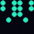 113.178.171.76