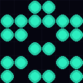 113.178.171.78