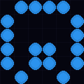 113.178.172.136