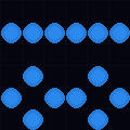 113.178.172.151