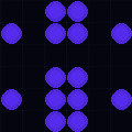 113.178.172.166