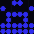 113.178.172.2