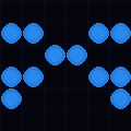 113.178.172.232