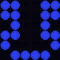 113.178.172.3