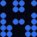 113.178.172.4